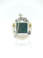 Tamagotchi Angelgotchi Tenshitchi no White Bandai 1997 Boutique-Tamagotchis 3