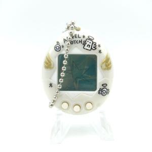 Tamagotchi Angelgotchi Tenshitchi no Blue Bandai 1997 Boutique-Tamagotchis 6