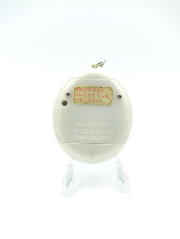 Tamagotchi Angelgotchi Tenshitchi no White Bandai 1997 Boutique-Tamagotchis 3
