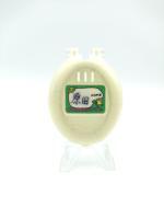 Tamagotchi Case P1/P2 Blanc White Bandai Boutique-Tamagotchis 4
