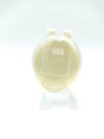 Tamagotchi Case P1/P2 Blanc White Bandai Boutique-Tamagotchis 3