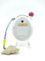 Tamagotchi Chou Jinsei Enjoi Hanerutchi 2 White w/ Red Boutique-Tamagotchis 4