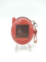 Tamagotchi Keitai Kaitsuu! Tamagotchi Plus Akai All Red Bandai Boutique-Tamagotchis 3