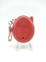 Tamagotchi Keitai Kaitsuu! Tamagotchi Plus Akai All Red Bandai Boutique-Tamagotchis 4