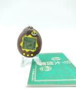 Tamagotchi Morino Forest Mori de Hakken! Tamagotch Brown Bandai 1997 Boutique-Tamagotchis 3