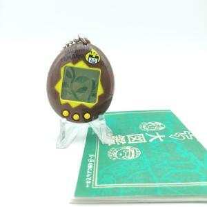 Tamagotchi Angelgotchi Tenshitchi no Blue Bandai 1997 Boutique-Tamagotchis 5