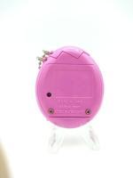 Tamagotchi original Osutchi Mesutchi Pink Bandai japan Boutique-Tamagotchis 4