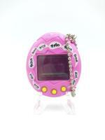 Tamagotchi original Osutchi Mesutchi Pink Bandai japan Boutique-Tamagotchis 3