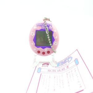 Tamagotchi Mothra Blue Virtual Pet Bandai Japan Boutique-Tamagotchis 5