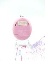 Tamagotchi Tamaotch / Tamao Nakamura pink Bandai Boutique-Tamagotchis 4