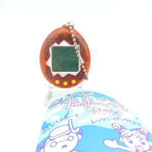 Tamagotchi Morino Forest Mori de Hakken! Tamagotch Brown Bandai 1997 Boutique-Tamagotchis 5