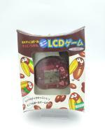 Chocoball Japan Digital Electronic Virtual Pet Morinaga Boutique-Tamagotchis 3