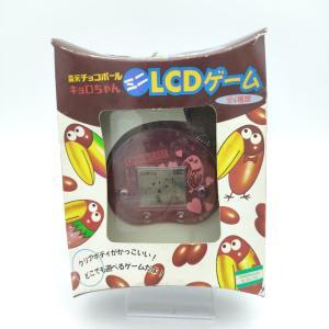 Chocoball Japan Digital Electronic Virtual Pet Morinaga Boutique-Tamagotchis 2