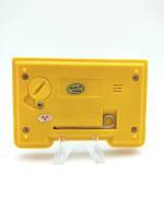 Handheld LCD game Doraemon Nobita’S DINOSAUR EPOCH Boutique-Tamagotchis 4