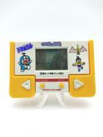 Handheld LCD game Doraemon Nobita’S DINOSAUR EPOCH Boutique-Tamagotchis 3