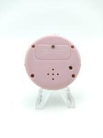 Handheld LCD Tama & Friends Virtual Pet Boutique-Tamagotchis 4