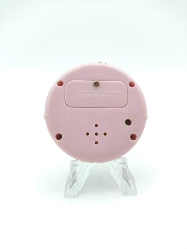Handheld LCD Tama & Friends Virtual Pet Boutique-Tamagotchis 3