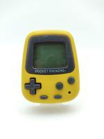 Nintendo Pokemon Pikachu Pocket Game Virtual Pet 1998 Pedometer Boutique-Tamagotchis 3