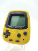 Nintendo Pokemon Pikachu Pocket Game Virtual Pet 1998 Pedometer Boutique-Tamagotchis 5