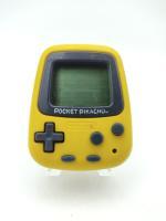 Nintendo Pokemon Pikachu Pocket Game Virtual Pet 1998 Pedometer Boutique-Tamagotchis 3