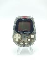 Nintendo Pokemon Pikachu Pocket Color Game Grey Pedometer Boutique-Tamagotchis 3