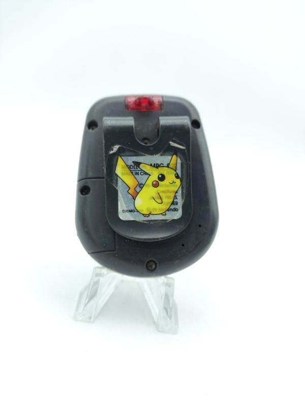 Nintendo Pokemon Pikachu Pocket Color Game Grey Pedometer Boutique-Tamagotchis 3 Nintendo Pokemon Pikachu Pocket Color Game Grey Pedometer Boutique-Tamagotchis 3