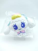 Plush Sanrio Characters x Tamagotchi – Puri Nui Mascot Boutique-Tamagotchis 3