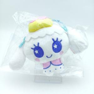 Plush Sanrio Characters x Tamagotchi – Puri Nui Mascot Boutique-Tamagotchis