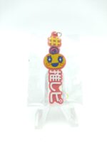 Tamagotchi Rubber mascot strap keychain Gashapon Memetchi Boutique-Tamagotchis 5