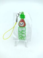 Tamagotchi Rubber mascot strap keychain Gashapon Ichigotchi Boutique-Tamagotchis 5