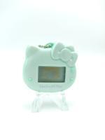 Sanrio HELLO KITTY Metcha Esute YUJIN Virtual Pet green Boutique-Tamagotchis 3