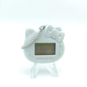 Sanrio HELLO KITTY Metcha Esute YUJIN  Virtual Pet pink Boutique-Tamagotchis 6