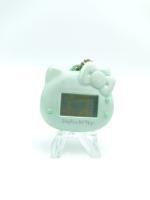 Sanrio HELLO KITTY Metcha Esute YUJIN  Virtual Pet green Boutique-Tamagotchis 3