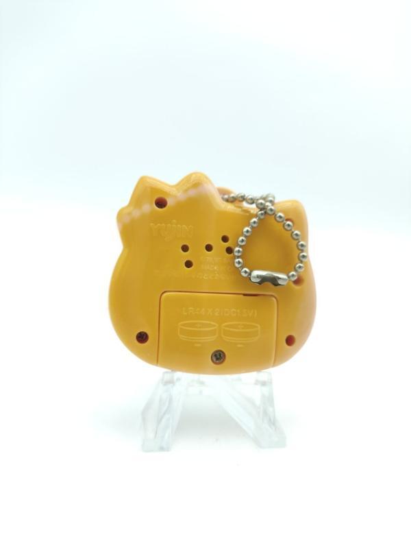 Sanrio HELLO KITTY Metcha Esute YUJIN  Virtual Pet pink Boutique-Tamagotchis 3
