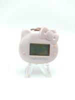 Sanrio HELLO KITTY Metcha Esute YUJIN  Virtual Pet pink Boutique-Tamagotchis 3