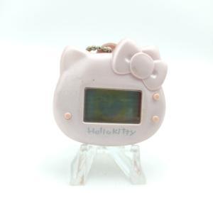 Sanrio HELLO KITTY Metcha Esute YUJIN  Virtual Pet pink Boutique-Tamagotchis