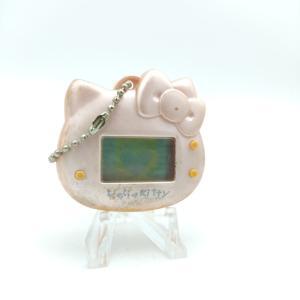 Sanrio HELLO KITTY Metcha Esute YUJIN Virtual Pet pink Boutique-Tamagotchis 2