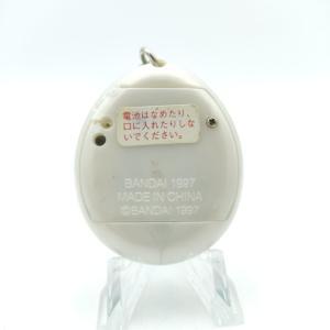 Tamagotchi Angelgotchi Tenshitchi no White Bandai 1997 Boutique-Tamagotchis 2