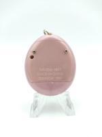 Tamagotchi Angelgotchi Tenshitchi no Pink Bandai 1997 Boutique-Tamagotchis 4