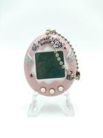 Tamagotchi Angelgotchi Tenshitchi no Pink Bandai 1997 Boutique-Tamagotchis 3