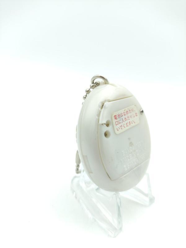 Tamagotchi Angelgotchi Tenshitchi no White Bandai 1997 Boutique-Tamagotchis 4