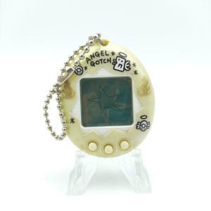 Tamagotchi Angelgotchi Tenshitchi no White Bandai 1997 Boutique-Tamagotchis