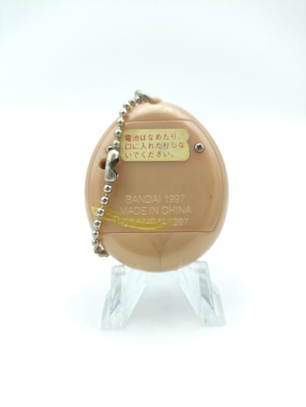 Tamagotchi Angelgotchi Tenshitchi no Pink Bandai 1997 Boutique-Tamagotchis 3