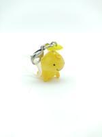 Tamagotchi Bandai Figure Angelgotchi Boutique-Tamagotchis 3