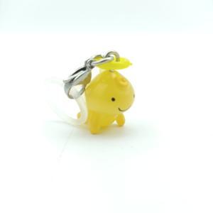 Tamagotchi Bandai Figure Angelgotchi Boutique-Tamagotchis 5