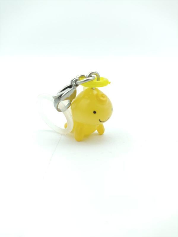 Tamagotchi Bandai Figure Angelgotchi Boutique-Tamagotchis 2