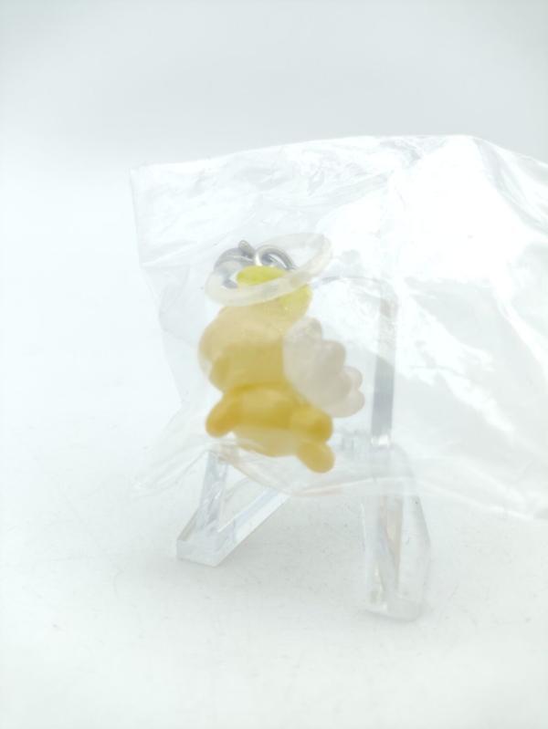 Tamagotchi Bandai Figure Angelgotchi Boutique-Tamagotchis 3