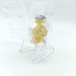 Tamagotchi Bandai Figure Angelgotchi Boutique-Tamagotchis 2