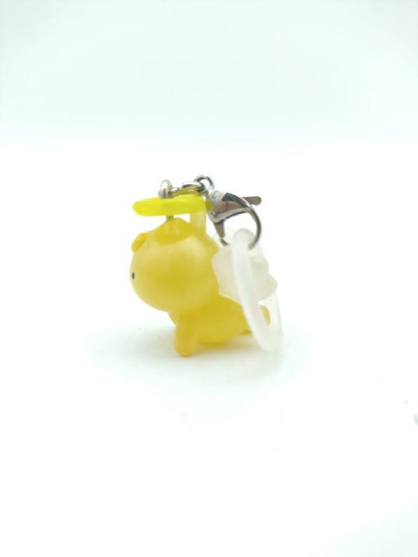 Tamagotchi Bandai Figure Angelgotchi Boutique-Tamagotchis 3