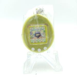 Tamagotchi Bandai Keychain Miniature Collection 3 Porte clé Boutique-Tamagotchis